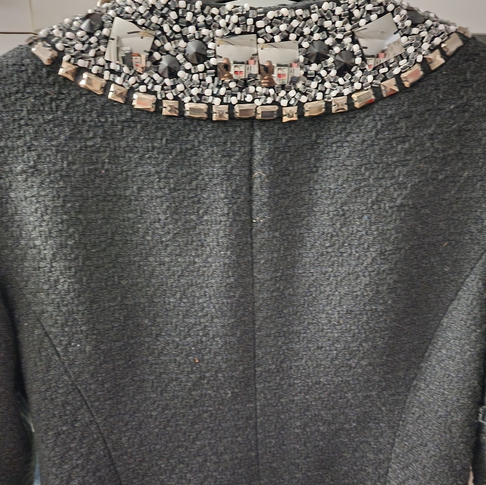 Womens Jacket - Picture 5 of 12